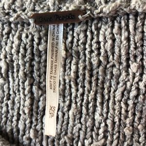 Free People Sweaters - Free People Sweater Free People Sweaters - Free People Sweater